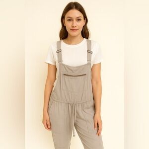WILFRED FREE Women's Overalls